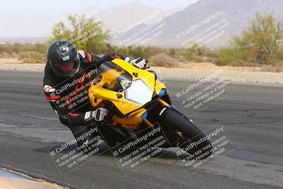 media/Apr-10-2022-SoCal Trackdays (Sun) [[f104b12566]]/Turn 3 Inside (1150am)/